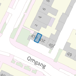 Perceel WOU00-E-2467