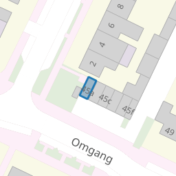 Perceel WOU00-E-2468