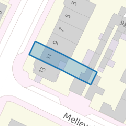 Perceel WOU00-E-2469