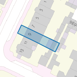 Perceel WOU00-E-2470