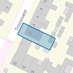 Perceel WOU00-E-2474