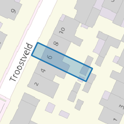 Perceel WOU00-E-2476