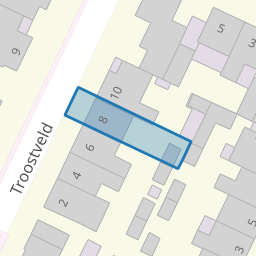 Perceel WOU00-E-2477