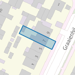 Perceel WOU00-E-2480