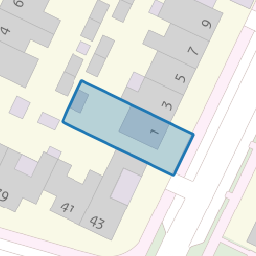 Perceel WOU00-E-2483