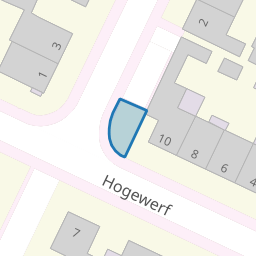 Perceel WOU00-E-2505