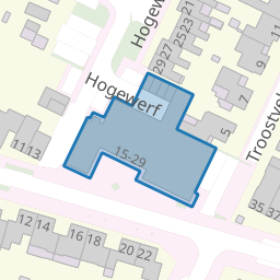 Perceel WOU00-E-2506