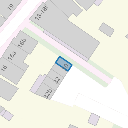 Perceel WOU00-E-2508