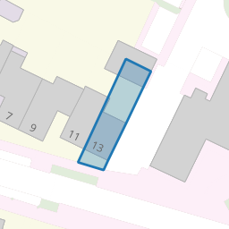 Perceel WOU00-E-2515