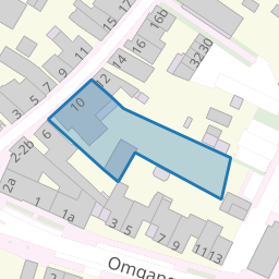 Perceel WOU00-E-2517