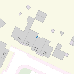 Perceel WOU00-E-2523