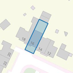 Perceel WOU00-E-2524