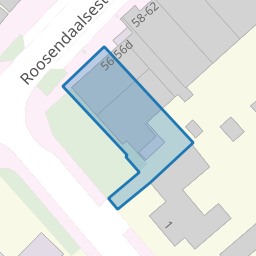 Perceel WOU00-E-2528