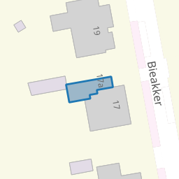 Perceel WOU00-E-2529