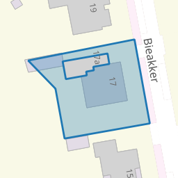 Perceel WOU00-E-2530