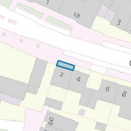 Perceel WOU00-E-2533