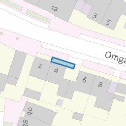 Perceel WOU00-E-2534