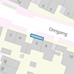 Perceel WOU00-E-2535