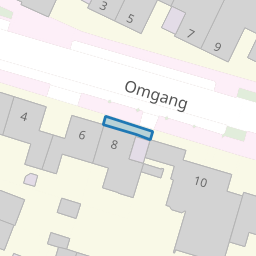 Perceel WOU00-E-2536