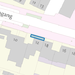 Perceel WOU00-E-2538