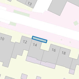 Perceel WOU00-E-2539