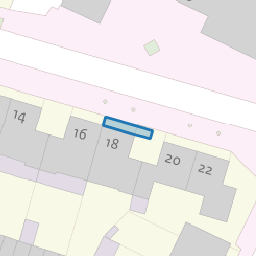 Perceel WOU00-E-2541