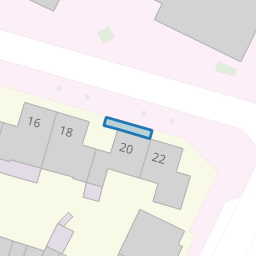 Perceel WOU00-E-2542