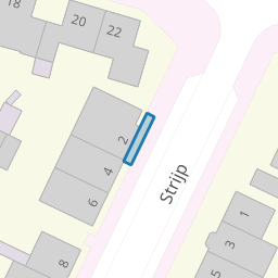 Perceel WOU00-E-2544