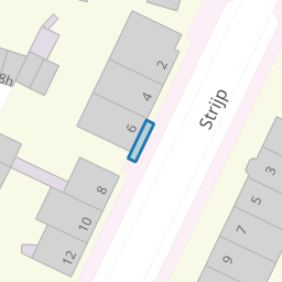 Perceel WOU00-E-2546