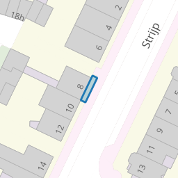 Perceel WOU00-E-2548