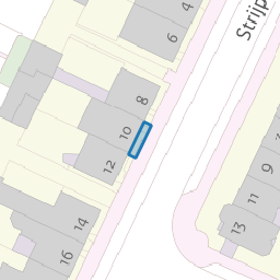 Perceel WOU00-E-2549