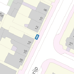 Perceel WOU00-E-2551