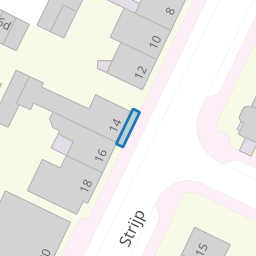 Perceel WOU00-E-2552