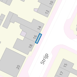 Perceel WOU00-E-2553