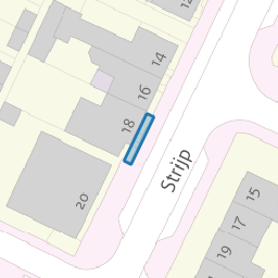 Perceel WOU00-E-2554