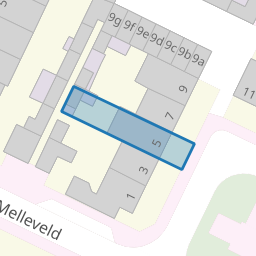 Perceel WOU00-E-2555