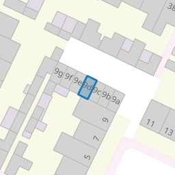 Perceel WOU00-E-2558