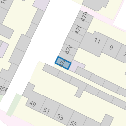 Perceel WOU00-E-2564