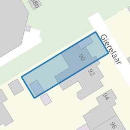 Perceel WOU00-E-2566