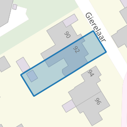 Perceel WOU00-E-2567