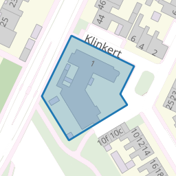 Perceel WOU00-E-2568