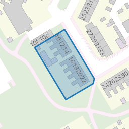 Perceel WOU00-E-2570