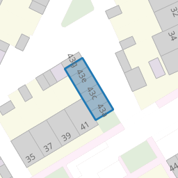 Perceel WOU00-E-2572