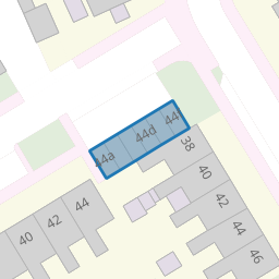 Perceel WOU00-E-2576