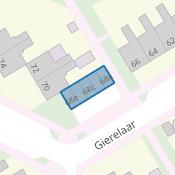 Perceel WOU00-E-2578