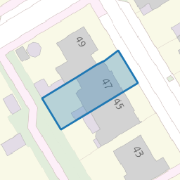 Perceel WOU00-E-2579