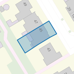 Perceel WOU00-E-2580