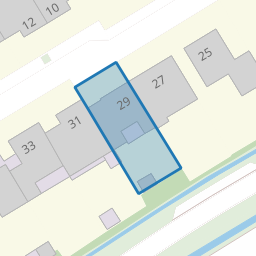 Perceel WOU00-E-2582