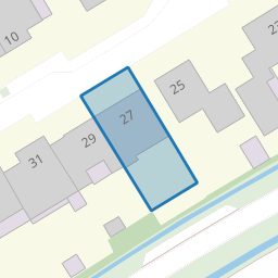 Perceel WOU00-E-2583