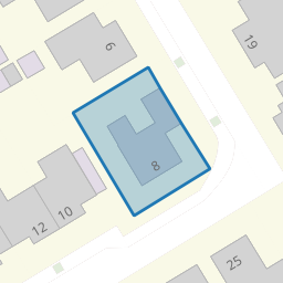 Perceel WOU00-E-2584